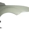FORD FOCUS- SD/HB- 05/07; ÖN ÇAMURLUK DELİKLİ SAĞ (GRİ BOYALI) (SIMYI) P4M51A16008CA