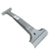 FORD FOCUS- SD- 05/07; ORTA DİREK SAĞ GRİ BOYALI (BFN) -