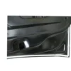 FORD FOCUS- SD/HB- 05/07; ÖN KAPI KOMPLE SOL SİYAH (İCELİ/ÇEKOMASTİKLİ) (BFN) P4M51A20125AE