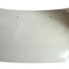 FORD FOCUS- SD/HB- 05/07; MOTOR KAPUTU GRİ BOYALI (İCELİ/ÇEKOMASTİKLİ) (SIMYI) P4M51A16610AL