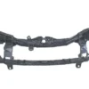 FORD FOCUS- SD/HB- 05/07; ÖN PANEL KOMPLE PLASTİK (SIMYI) 8M518B041CC