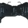 FORD FOCUS- SD/HB- 05/07; MOTOR BEŞİĞİ (BEŞİK) (BFN) 5M515019AK