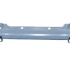 FORD FOCUS- HB- 05/07; ARKA TAMPON GRİ (BANT DELİKLİ/KARLIKSIZ 5KAPI TYG) 4M51A17906CAXWAA