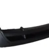 FORD FOCUS- HB- 05/07; KARLIK (ARKA TAMPON ALTI) (5KAPI) (SPOILER) (TW) 1352827