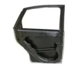 FORD FOCUS- SD/HB- 05/07; ARKA KAPI KOMPLE SOL SİYAH/İCELİ (BFN) P4M51A24631AD