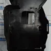 FORD FOCUS- SD/HB- 05/07; AKÜ YUVA PLASTİĞİ ALT (BFN) 3M51-10723-AN