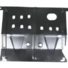 FORD FOCUS- SD/HB- 05/07; KARTER MUHAFAZA SACI (METAL) (AYAKLI)