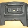 FORD FOCUS- SD/HB- 05/07; ŞANZUMAN TAKOZU SAĞ OTOMATİK 1,6CC TDCİ (TENACITY) 3M51-7M121