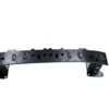 FORD FOCUS- SD- 08/11; ÖN TAMPON DEMİRİ (ORİJİNAL KALIN TİP) (EAGLE BODY) 8V41 S10922 AD