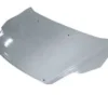 FORD FOCUS- SD/HB- 08/11; MOTOR KAPUTU GRİ BOYALI (İCELİ/ÇEKOMASTİKLİ) (SIMYI) P8M59A16610AA