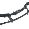 FORD FOCUS- SD/HB- 08/11; ÖN PANEL KOMPLE PLASTİK 1.6TDCI (SIMYI) 1509265