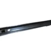 FORD FOCUS- HB- 08/11; ARKA TAMPON DEMİRİ (BFN) 8V4110746AB