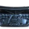 FORD FOCUS- SD- 08/11; ARKA BAGAJ KAPAĞI İCELİ (ÇEKOMASTİKLİ) (MY) P5M51F40110CB