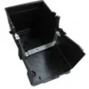 FORD FOCUS- SD/HB- 08/11; AKÜ PLASTİĞİ ÜST GÖVDE (TW) 4M51-10723-APZ