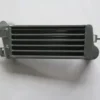 FORD FOCUS- SD/HB- 08/11; İNTERCOOLER HAVA SOĞUTMA RADYATÖRÜ