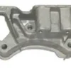 FORD FOCUS- SD/HB- 08/11; MOTOR BAĞLANTI BRAKETİ (TAKOZ) 1.6 TDCI 3M516030AF