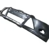 FORD FOCUS- SD/HB- 12/14; ÖN TAMPON SİYAH( SİS/PANJUR/DELİKLİ SENSÖR DELİKSİZ) (TYG) 1719342