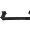 FORD FOCUS- SD/HB- 12/14; ÖN TAMPON DEMİRİ AM51R10922AL