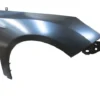 FORD FOCUS- SD/HB- 12/14; ÖN ÇAMURLUK DELİKSİZ SAĞ (TW) PBM51A16008AF