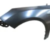 FORD FOCUS- SD/HB- 12/14; ÖN ÇAMURLUK DELİKSİZ SOL (TW) PBM51A16009AF