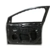 FORD FOCUS- SD/HB- 12/14; ÖN KAPI KOMPLE SAĞ  (İCELİ/ÇEKOMASTİKLİ) (BFN) PBM51A20124BF