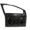 FORD FOCUS- SD/HB- 12/14; ÖN KAPI KOMPLE SOL  (İCELİ/ÇEKOMASTİKLİ) (BFN) PBM51A20125BF