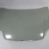 FORD FOCUS- SD/HB- 12/14; MOTOR KAPUTU GRİ BOYALI (İCELİ/ÇEKOMASTİKLİ) (SIMYI) PBM51A16610AC