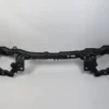 FORD FOCUS- SD/HB- 12/14; ÖN PANEL PLASTİK/FAR YUVALI (SIMYI) F1EB8B041AB