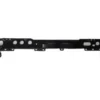FORD FOCUS- SD/HB- 12/14; ÖN PANEL ALT PARÇA (BFN) 8V618A297JH