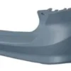 FORD FOCUS- HB- 12/14; ARKA TAMPON GRİ (KARLIKSIZ ASTARLI BFN) BM51A17906AGXWAA