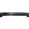 FORD FOCUS- SD/HB- 12/14; ARKA TAMPON DEMİRİ (TW) CM5Z-17906B