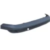 FORD FOCUS- HB- 12/14; KARLIK (ARKA TAMPON ALTI) (SPOILER) (SIMYI) BM51A17A894AB