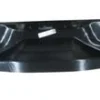 FORD FOCUS- HB- 12/14; ARKA PANEL DIŞ (TW) PBM51A43280AE