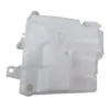 FORD FOCUS- SD/HB- 12/14; ÖN CAM SU BİDONU/DEPOSU(TW) BV61 17B613 BE