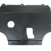 FORD FOCUS- SD/HB- 12/14; KARTER MUHAFAZA SACI (METAL)
