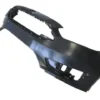 FORD FOCUS- SD/HB- 15/18; ÖN TAMPON SİYAH SİS DELİKLİ (TYG) F1EB17757AJXWAA