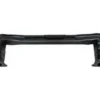 FORD FOCUS- SD/HB- 15/18; ÖN TAMPON DEMİRİ AM51R10922AL