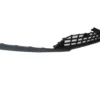 FORD FOCUS- SD/HB- 15/18; KARLIK (ÖN TAMPON ALTI) (TAMPON PANJURU İLE BİRLİKTE) (SPOILER) (TW) F1EB 17B635 AB