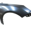 FORD FOCUS- SD/HB- 15/18; ÖN ÇAMURLUK DELİKSİZ SAĞ (TW) PBM51A16008AF