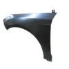FORD FOCUS- SD/HB- 15/18; ÖN ÇAMURLUK DELİKSİZ SOL (TW) PBM51A16009AF