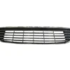 FORD FOCUS- SD/HB- 15/18; ÖN PANJUR KOMPLE ÇITALARI NİKELAJLI (TITANIUM) (EUROBODY) F1EB8200CC