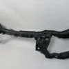 FORD FOCUS- SD/HB- 15/18; ÖN PANEL PLASTİK/FAR YUVALI (SIMYI) F1EB8B041AB