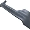 FORD FOCUS- SD- 15/18; ARKA TAMPON ASTARLI (TW) F1EB17906CBXWAA