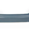 FORD FOCUS- HB- 15/18; ARKA TAMPON ASTARLI (TW) F1EB17906ABXWAA