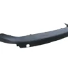 FORD FOCUS- HB- 15/18; KARLIK (ARKA TAMPON ALTI) (SPOILER) (TÜV)(TYG) 1872233