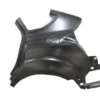 FORD FOCUS- HB- 15/18; ARKA ÇAMURLUK SOL (TW) BM51A27851AD