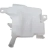 FORD FOCUS- SD/HB- 15/18; ÖN CAM SU BİDONU/DEPOSU(TW) BV61 17B613 BE