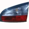 FORD S MAX- 07/09; İÇ STOP LAMBASI SAĞ KIRMIZI/BEYAZ (FAMELLA) 6M21-13A602-AK