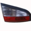 FORD S MAX- 07/09; İÇ STOP LAMBASI SOL KIRMIZI/BEYAZ (FAMELLA) 9M21-13A603-AK