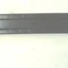 FORD S MAX- 07/09; ÖN TAMPON DEMİRİ 1469243
